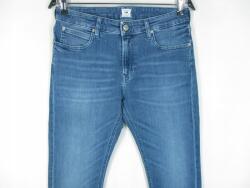 Lee Férfi nadrág Lee Nuvolari Malone Skinny W31 L30 (112320178)