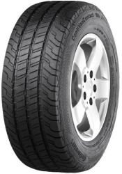 Continental Vancontact 100 Demo 225/75 R16 (1758922257516)