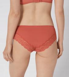 Triumph Bugyi Triumph Lovely Micro Hipster Csipke 34 Xs (10182555)
