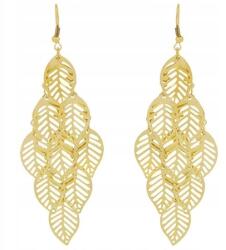  Fülbevaló Penny Arany KP-20688