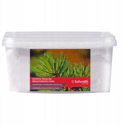 Schmith Tuja- és tűlevelű műtrágya a tűlevelek barnulása ellen 2, 5 kg Schmith (SG-NPBI)