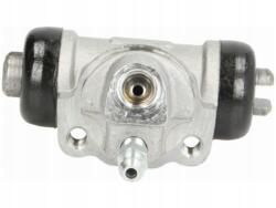 Lpr Henger Lpr 5507
