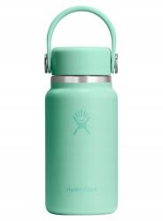 Hydro Flask Thermo palack Hydro Flask Micro Hydro Mini Bottle 0, 2 l mermaid green (TNY200344)