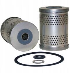 Wix Filters 51271 Olajszűrő Ford Trucks (60-74), Deutz, Iveco, Leroi