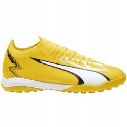 PUMA Turf cipő Puma Focicipő Puma Ultra Match Tt méret 45 (BM185163)