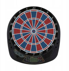 Sunflex Elektronikus Darts tárcsa Sunflex Digitális Professzionális Comet E-dart (4001078451530)