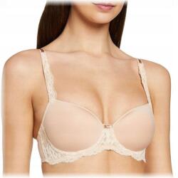 Triumph Amourette Charm Wp melltartó 85F (10179990)