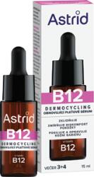 Astrid Derm Megújító Szérum B12 15ml