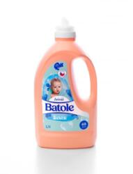  Kisgyermek öblítő 68PD Fresh