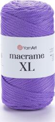 Yarn Art Macrame Xl 130 m 135 Șnur (<![CDATA[Macrame Xl 135]]>)
