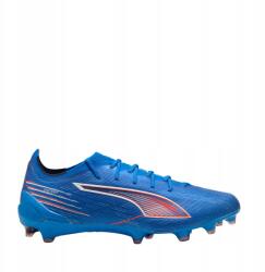 PUMA Labdarúgó Cipő Puma Ultra 6 Ultimate Lanki Fg Parafa Mérkőzés 42-es (108557-01)