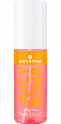 Essence Juicy Bomb Testápoló 110 Mango Mellow (4059729626592)