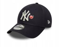 New Era Baseball sapka New Era New York Yankees Mlb Fruit Icon 9FORTY 60771818 (60771818)