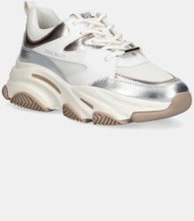 Steve Madden sportcipő Progressive - arany Női 40