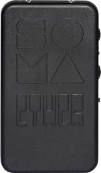 SOMA ETHER Efect de chitară (<![CDATA[ETHER]]>)