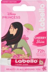 Labello balzsam 4, 8 g LE Disney Mulan