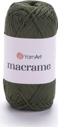 Yarn Art Macrame 130 m 164 Șnur (Macrame 164)