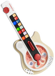 TopBright Interaktív gitár TOPBRIGHT TB121238