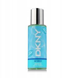 DKNY Donna Karan Be Delicious Pool Party Bay Breeze testpermet 250 ml Női (085715950703)