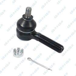 GSP Cap de bara GSP S070425 (S070425) - fixbox
