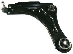 METZGER Brat, suspensie roata METZGER 58070501 (58070501)