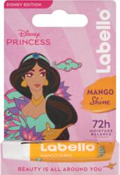 Labello balzsam 4, 8 g LE Disney Jasmine