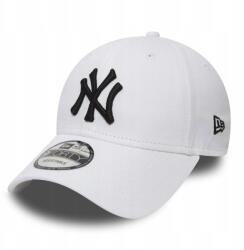 New Era Sapka "New York Yankees Essential 9Forty (10745455)