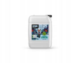 Crazy Hills Spark 5 l