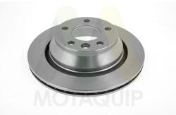MOTAQUIP Disc frana MOTAQUIP LVBD1240Z (LVBD1240Z) - fixbox