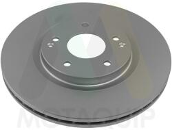 MOTAQUIP Disc frana MOTAQUIP LVBD1976 (LVBD1976) - fixbox