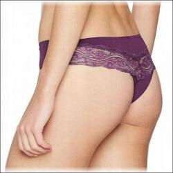 Triumph String Triumph Lovely Micro brazil húr 34 Xs (10182554)