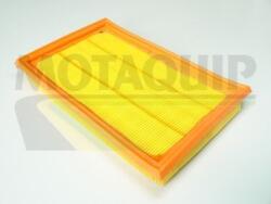 MOTAQUIP Filtru aer MOTAQUIP VFA57 (VFA57) - fixbox