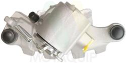 MOTAQUIP Etrier frana MOTAQUIP VBC272L (VBC272L) - fixbox