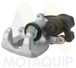 MOTAQUIP Etrier frana MOTAQUIP VBC515L (VBC515L) - fixbox