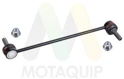 MOTAQUIP Brat/bieleta suspensie, stabilizator MOTAQUIP LVSL1551 (LVSL1551)