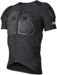 O'Neal Протекторно долнище O'Neal Stv Short Sleeve Protector Shirt Protector - Black (852-0965-0111)