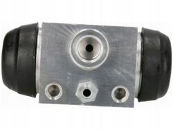 Lpr Hengerfej Fiat Grande Punto 1.2 08- Punto II 1.2 1.9 99-12