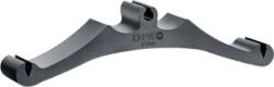 DPA BC4099 Bass Clip microfon (BC4099)