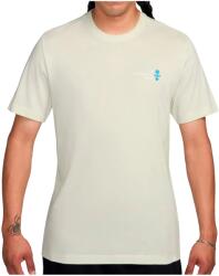 Nike Мъжка спортна тениска Nike ACG Dri-Fit Tee Sport shirt - Sea Glass (216-9112-0113)
