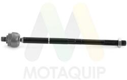 MOTAQUIP Articulatie axiala, cap de bara MOTAQUIP LVTR2002 (LVTR2002)