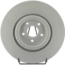 FERODO Disc frana FERODO DDF3306C (DDF3306C)