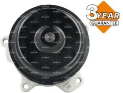 NRF Pompa apa, racire motor NRF 50000037 (50000037)