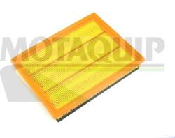 MOTAQUIP Filtru aer MOTAQUIP VFA1195 (VFA1195) - fixbox
