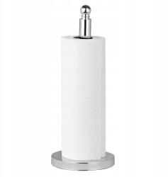WENKO Állvány Nyitott Wc-papír Tartó Wenko (16878100)