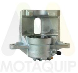MOTAQUIP Etrier frana MOTAQUIP VBC267L (VBC267L)