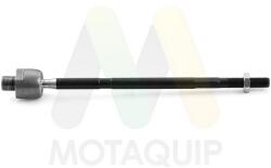 MOTAQUIP Articulatie axiala, cap de bara MOTAQUIP LVTR1716 (LVTR1716)