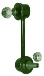 MOTAQUIP Brat/bieleta suspensie, stabilizator MOTAQUIP LVSL675 (LVSL675)