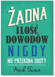SteelPoster Fém poszter Bizonyítékok száma Tábla 30 x 42 cm +ajándék (plakat dekoracyjny, metalowa tablica, szyld)