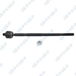 GSP Articulatie axiala, cap de bara GSP S030075 (S030075)