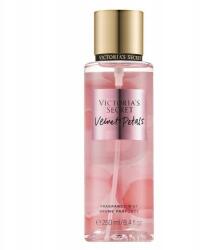 Victoria's Secret Velvet Petals 2019 testpermet nőknek 250 ml (0667556489989)